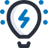 icon png