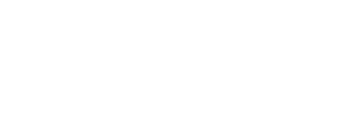 Sloy Services